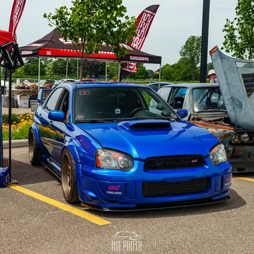 2025 Cars For A Cause photo 191